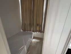 The Oliv (D10), Apartment #630077931
